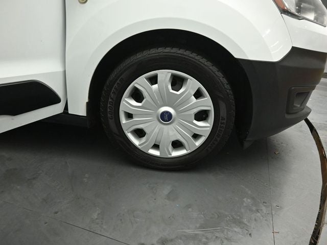 2020 FORD TRANSIT CONNECT - Image 28