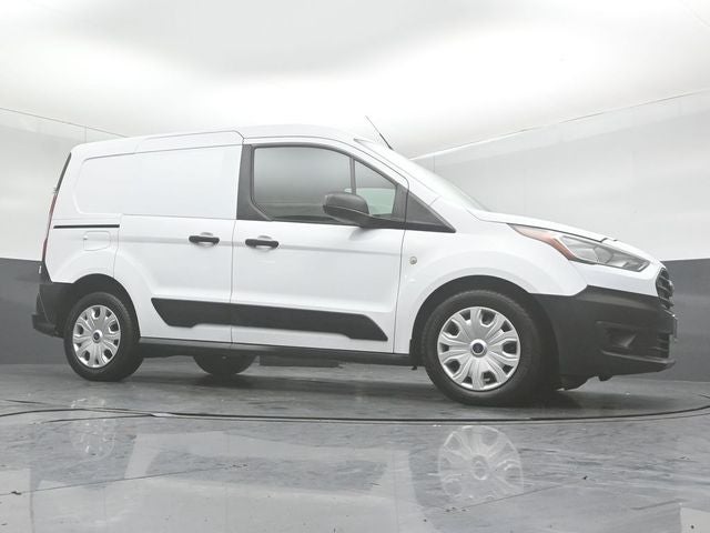 2020 FORD TRANSIT CONNECT - Image 30