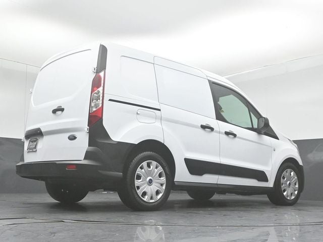 2020 FORD TRANSIT CONNECT - Image 36