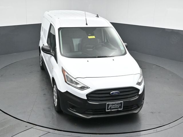 2020 FORD TRANSIT CONNECT - Image 39