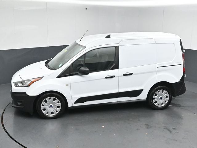 2020 FORD TRANSIT CONNECT - Image 41