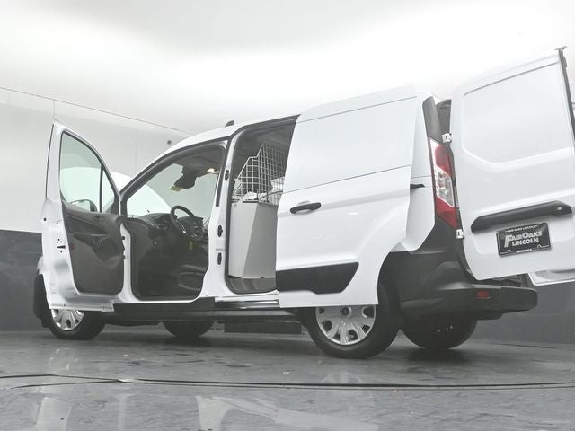 2020 FORD TRANSIT CONNECT - Image 46