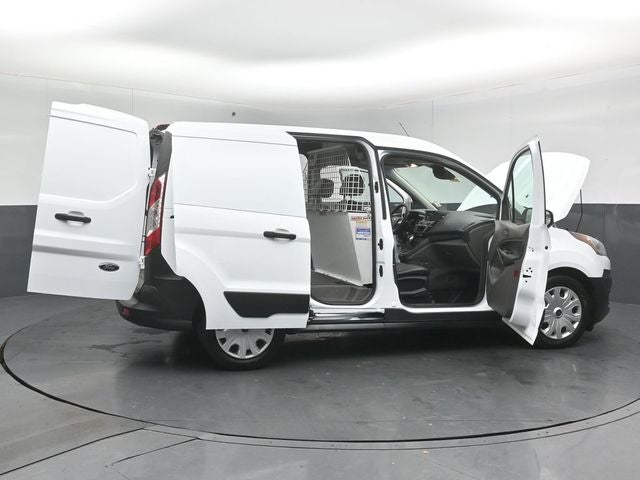 2020 FORD TRANSIT CONNECT - Image 49