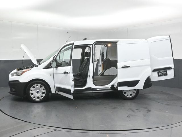 2020 FORD TRANSIT CONNECT - Image 53