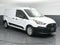 2021 Ford Transit Connect XL