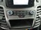 2021 Ford Transit Connect XL