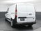 2021 Ford Transit Connect XL