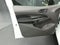 2021 Ford Transit Connect XL