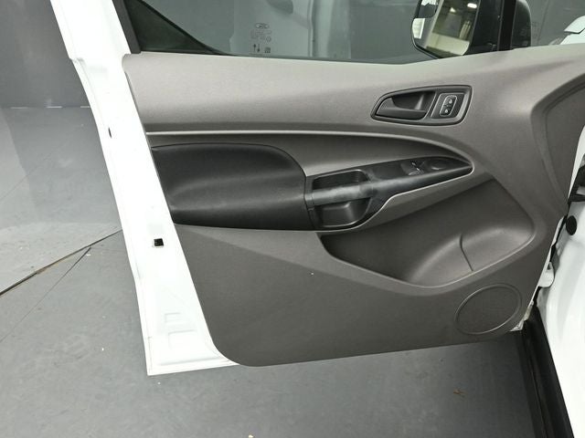 2021 Ford Transit Connect XL