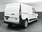 2021 Ford Transit Connect XL