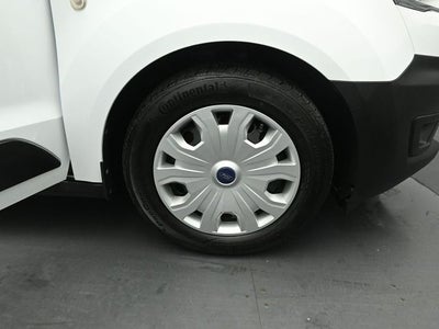 2021 Ford Transit Connect XL