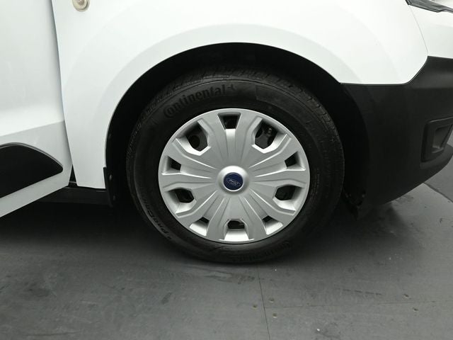 2021 Ford Transit Connect XL