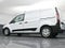 2021 Ford Transit Connect XL