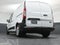 2021 Ford Transit Connect XL