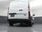 2021 Ford Transit Connect XL