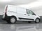 2021 Ford Transit Connect XL