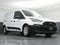 2021 Ford Transit Connect XL