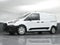 2021 Ford Transit Connect XL