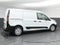 2021 Ford Transit Connect XL