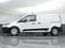 2021 Ford Transit Connect XL
