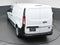 2021 Ford Transit Connect XL