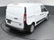2021 Ford Transit Connect XL