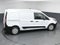 2021 Ford Transit Connect XL