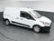 2021 Ford Transit Connect XL