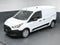 2021 Ford Transit Connect XL
