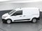 2021 Ford Transit Connect XL