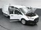 2021 Ford Transit Connect XL