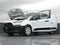 2021 Ford Transit Connect XL