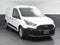 2021 Ford Transit Connect XL