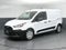 2021 Ford Transit Connect XL