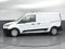 2021 Ford Transit Connect XL