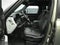 2022 Land Rover Defender 110 SE