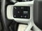 2022 Land Rover Defender 110 SE