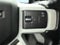 2022 Land Rover Defender 110 SE