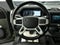 2022 Land Rover Defender 110 SE