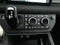 2022 Land Rover Defender 110 SE