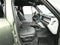 2022 Land Rover Defender 110 SE