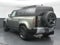 2022 Land Rover Defender 110 SE
