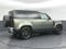 2022 Land Rover Defender 110 SE