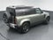 2022 Land Rover Defender 110 SE