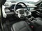 2022 Land Rover Defender 110 SE