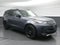 2024 Land Rover Discovery Metropolitan Edition
