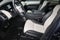 2024 Land Rover Discovery Metropolitan Edition