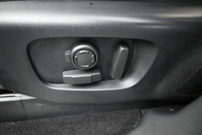 2024 Land Rover Discovery Metropolitan Edition