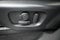 2024 Land Rover Discovery Metropolitan Edition