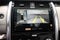 2024 Land Rover Discovery Metropolitan Edition